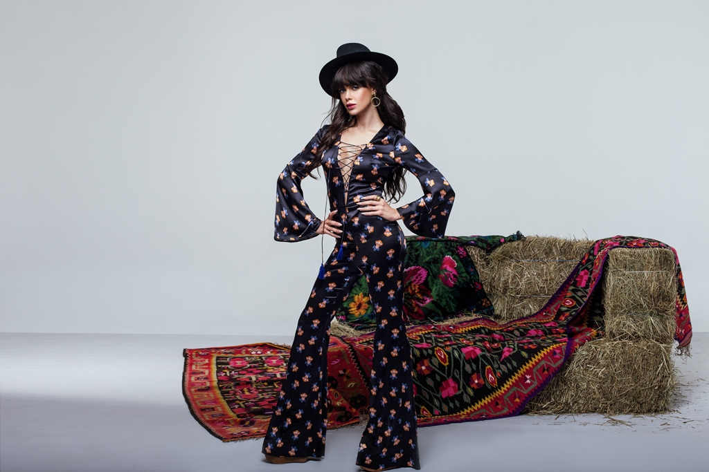 Жена Пономарева и неоднозначная ориентация: топ-5 слухов о Марии Яремчук